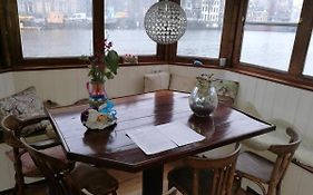 Hoop Op Welvaart 1